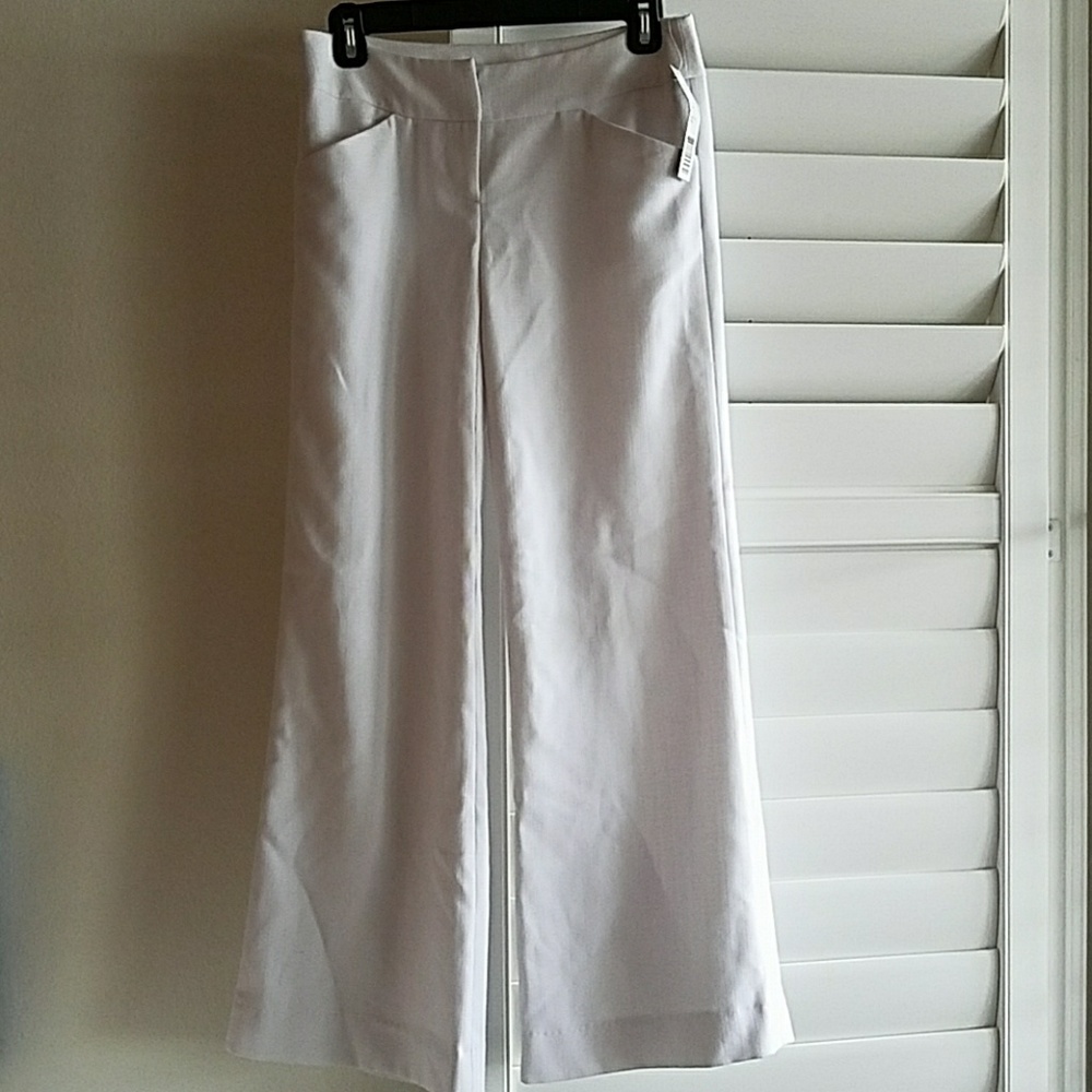 Gianni Bini Pants
